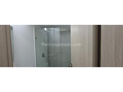 Apartamento de 1 alcoba en venta en Bocagrande, Cartagena, 41 m² · foto 7 de 20