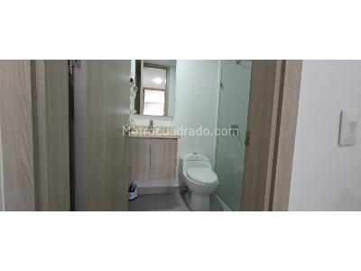 Apartamento de 1 alcoba en venta en Bocagrande, Cartagena, 41 m² · foto 14 de 20