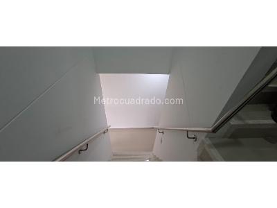 Apartamento de 1 alcoba en venta en Bocagrande, Cartagena, 41 m² · foto 18 de 20