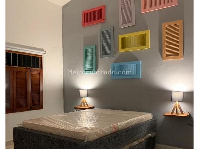 Casa en venta en Getsemani, Cartagena · foto 4 de 20
