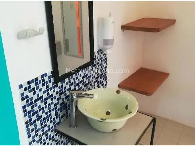 Casa en venta en Getsemani, Cartagena · foto 11 de 20