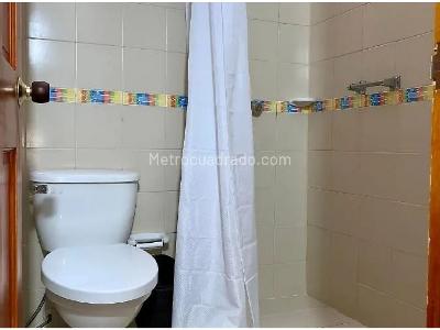 Casa en venta en Getsemani, Cartagena · foto 12 de 20