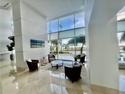 Apartamento en venta en Castillogrande, Cartagena · foto 6 de 20