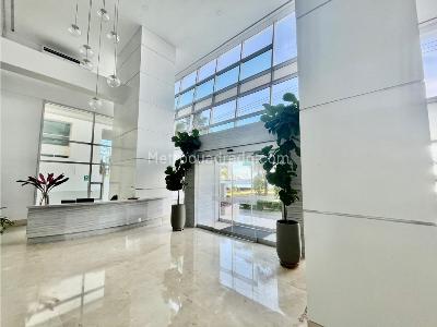 Apartamento en venta en Castillogrande, Cartagena · foto 7 de 20