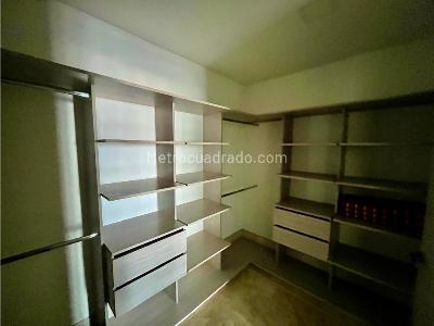Apartamento en venta en Castillogrande, Cartagena · foto 10 de 20