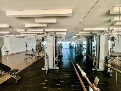 Apartamento en venta en Castillogrande, Cartagena · foto 11 de 20