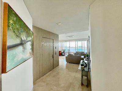 Apartamento en venta en Castillogrande, Cartagena · foto 12 de 20