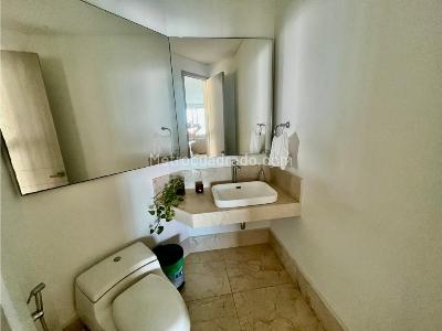 Apartamento en venta en Castillogrande, Cartagena · foto 14 de 20