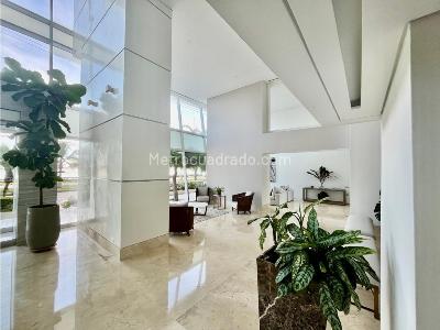 Apartamento en venta en Castillogrande, Cartagena · foto 15 de 20