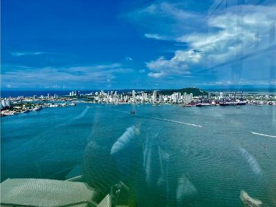 Apartamento en venta en Castillogrande, Cartagena · foto 17 de 20
