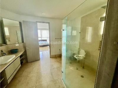 Apartamento en venta en Castillogrande, Cartagena · foto 19 de 20