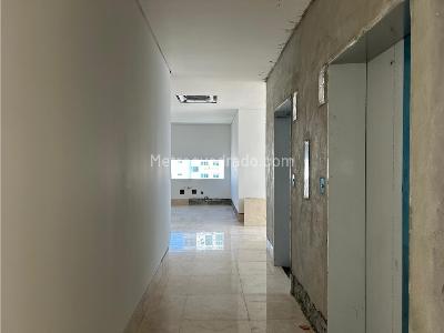 Apartamento en venta en Castillogrande, Cartagena · foto 5 de 16