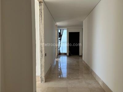 Apartamento en venta en Castillogrande, Cartagena · foto 6 de 16