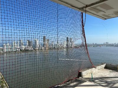Apartamento en venta en Castillogrande, Cartagena · foto 8 de 16