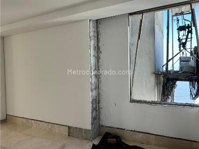 Apartamento en venta en Castillogrande, Cartagena · foto 10 de 16