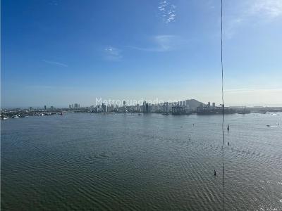 Apartamento en venta en Castillogrande, Cartagena · foto 11 de 16