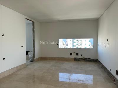 Apartamento en venta en Castillogrande, Cartagena · foto 13 de 16