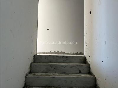 Apartamento en venta en Castillogrande, Cartagena · foto 14 de 16
