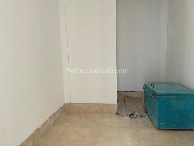 Apartamento en venta en Castillogrande, Cartagena · foto 16 de 16