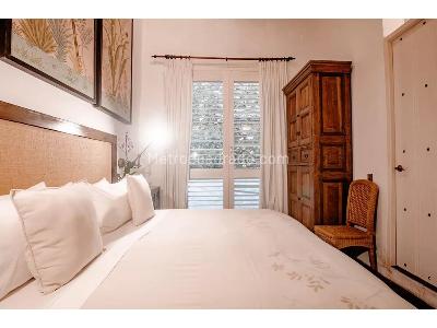 Casa de 5 alcobas en venta en El Centro, Cartagena, 995 m² · foto 5 de 20