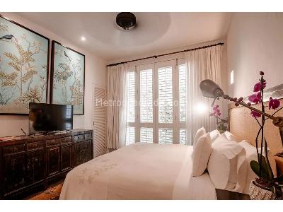 Casa de 5 alcobas en venta en El Centro, Cartagena, 995 m² · foto 8 de 20