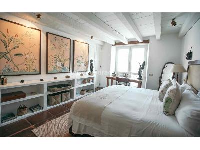 Casa de 5 alcobas en venta en El Centro, Cartagena, 995 m² · foto 9 de 20