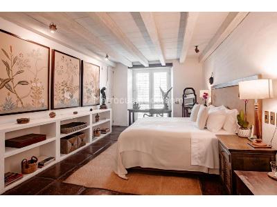 Casa de 5 alcobas en venta en El Centro, Cartagena, 995 m² · foto 16 de 20