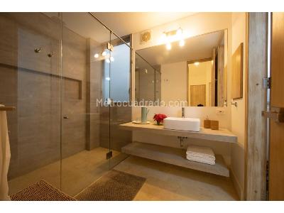 Casa de 5 alcobas en venta en Norte Cartagena, Cartagena, 649 m² · foto 6 de 12