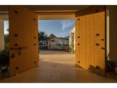 Casa de 5 alcobas en venta en Norte Cartagena, Cartagena, 649 m² · foto 12 de 12