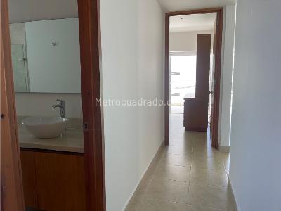Apartamento de 2 alcobas en venta en Bocagrande, Cartagena, 114 m² · foto 10 de 20