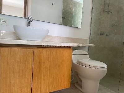 Apartamento de 2 alcobas en venta en Bocagrande, Cartagena, 114 m² · foto 11 de 20