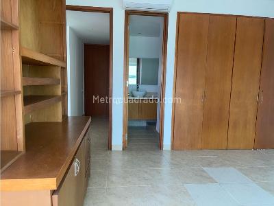 Apartamento de 2 alcobas en venta en Bocagrande, Cartagena, 114 m² · foto 12 de 20