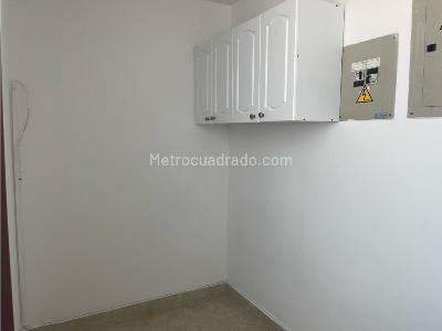 Apartamento de 2 alcobas en venta en Bocagrande, Cartagena, 114 m² · foto 13 de 20
