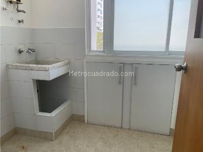 Apartamento de 2 alcobas en venta en Bocagrande, Cartagena, 114 m² · foto 15 de 20