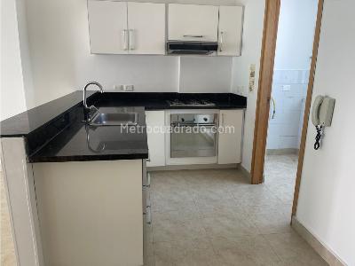 Apartamento de 2 alcobas en venta en Bocagrande, Cartagena, 114 m² · foto 16 de 20