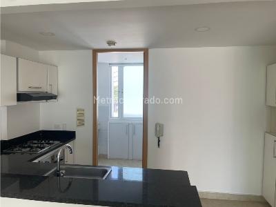 Apartamento de 2 alcobas en venta en Bocagrande, Cartagena, 114 m² · foto 19 de 20