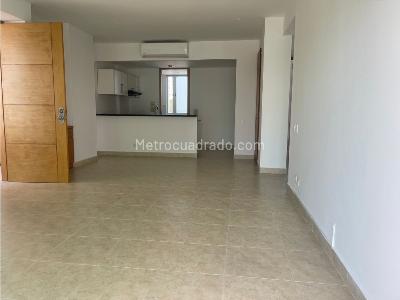 Apartamento de 2 alcobas en venta en Bocagrande, Cartagena, 114 m² · foto 4 de 20