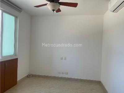 Apartamento de 2 alcobas en venta en Bocagrande, Cartagena, 114 m² · foto 5 de 20