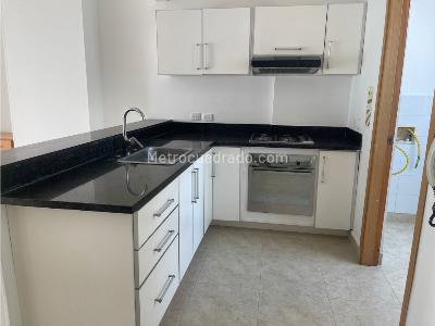 Apartamento de 2 alcobas en venta en Bocagrande, Cartagena, 114 m² · foto 6 de 20