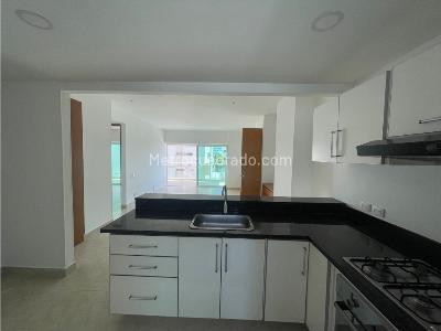 Apartamento de 2 alcobas en venta en Bocagrande, Cartagena, 114 m² · foto 7 de 20