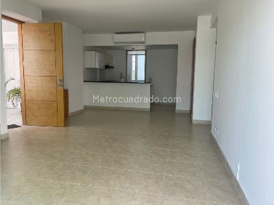 Apartamento de 2 alcobas en venta en Bocagrande, Cartagena, 114 m² · foto 8 de 20