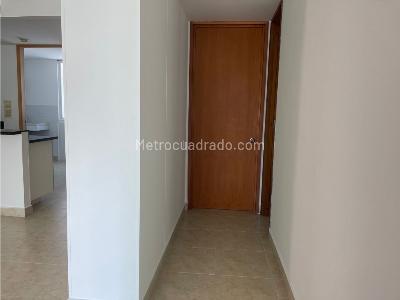 Apartamento de 2 alcobas en venta en Bocagrande, Cartagena, 114 m² · foto 9 de 20