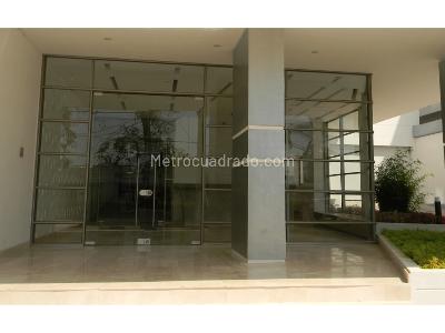 Apartamento de 3 alcobas en venta en Crespo, Cartagena, 107 m² · foto 10 de 10