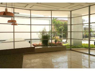 Apartamento de 3 alcobas en venta en Crespo, Cartagena, 107 m² · foto 9 de 10