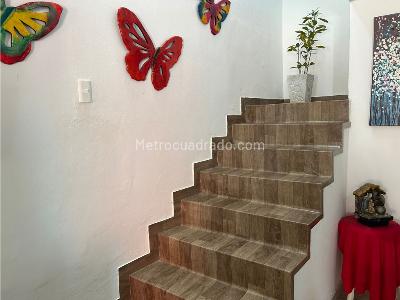 Casa de 4 alcobas en venta en El Centro, Cartagena, 130 m² · foto 5 de 20
