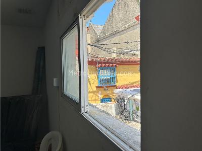 Casa de 4 alcobas en venta en El Centro, Cartagena, 130 m² · foto 9 de 20
