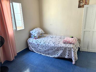 Casa de 4 alcobas en venta en El Centro, Cartagena, 130 m² · foto 10 de 20