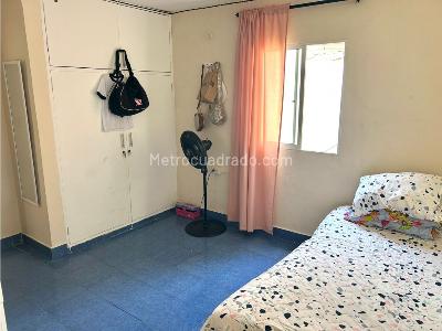 Casa de 4 alcobas en venta en El Centro, Cartagena, 130 m² · foto 11 de 20