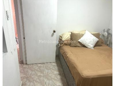 Casa de 4 alcobas en venta en El Centro, Cartagena, 130 m² · foto 12 de 20