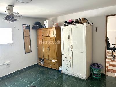 Casa de 4 alcobas en venta en El Centro, Cartagena, 130 m² · foto 14 de 20